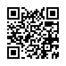 QR Code for 16ypu3q7ijXFsn2J844LPJ4fD7DYVvseF4