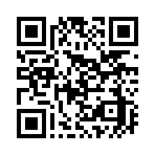 QR Code for 16ypxHuVCALScauGtrmkRYdgR3MX1f6GtM