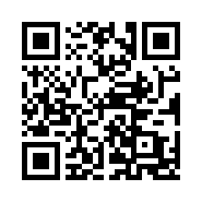 QR Code for 16yq2Wk9RTurDmhSNdeE993CUSP85cbD4B