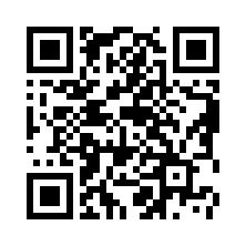 QR Code for 16yqBLVefgpsAW3f8zkpQY5bL2i42BJsRq