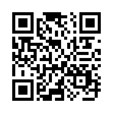 QR Code for 16yqJJWL63fd4grEdKe5pS7wpRx1dWEozx