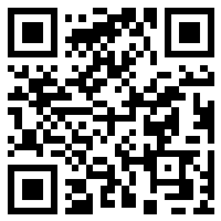 QR Code for 16yqLEPsEv3PkkDFkiHT6i8PD6DTnVzh5p