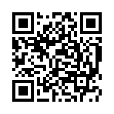 QR Code for 16yqM3de6bbX76rN4bTth1MYAgMLoJAQQq