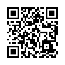 QR Code for 16yqP8W5Pj2nUGKBeh1FCSyv6rnGExGJY1