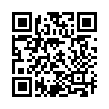 QR Code for 16yqRfP4Ti1vmB3a5RRMLGmn7Wycg9FR7i