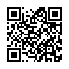 QR Code for 16yqXnVkLSQ2Vv21h7Yff7JmFhwaeu2UJ7