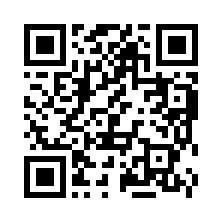 QR Code for 16yqZAwNeGv4ieDEHj8WiQx7FAr7wfHiHC
