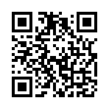 QR Code for 16yqZS4qBJDH9WKn3V9J7yRNdc3sztpbZz