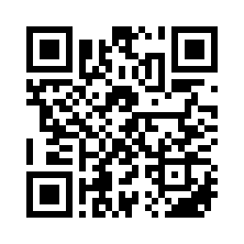 QR Code for 16yqbrpoucGBqe1NFWBbuaYBeHzADAidee