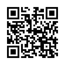 QR Code for 16yqg4yBPLFFEC48HqaPg4vGvkHQdh1Ujd