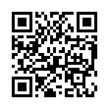 QR Code for 16yqi2NHP4mYiNWNJzTwecihFdrGLgmQmM