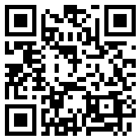 QR Code for 16yqizMucfp2HT593icFWPvr6DvYA18FZX
