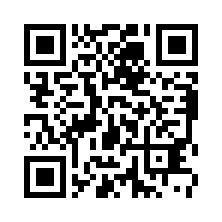 QR Code for 16yqj4e9fDiPB3Lb2Ase6jL6mEXw4jnbwU