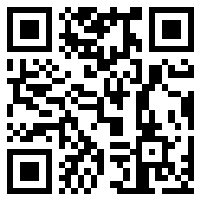 QR Code for 16yqjpBpQGfC3L61srftkm4gHvFUx77vRX
