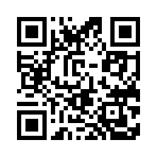 QR Code for 16yqnSdjFRwLRocFuJomukJdSPjvN7N8gE