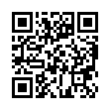 QR Code for 16yqo7MNJzFQS2PtSA4PK6kusCk2LV9tXB