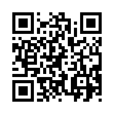 QR Code for 16yqoxkNrfp5xweGaXAR5vxF2DBNhqNE2o
