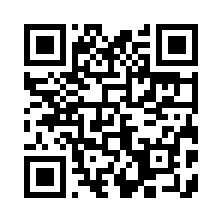QR Code for 16yqpwhyZdaTzaMydniDFx6f8jHnUrw2S6
