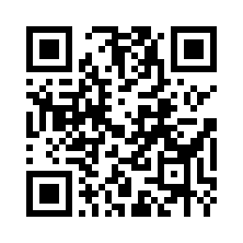 QR Code for 16yqqQmfsi4hXjgUt5EcTCMgj425U7XkRR