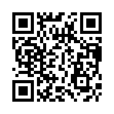 QR Code for 16yqs86ShLUZSTPRqhKVovuA843U85qvNF