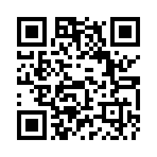 QR Code for 16yqsNuDo2QLNC3bT8fWZCVz4mTegkNBhb