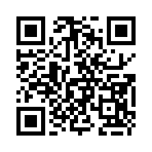 QR Code for 16yr2AhGe1TRXskUpU4YDxcnasyXbM5JDM