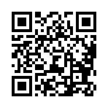 QR Code for 16yr2Xo2TYzkkiHHyimqAkfjbdp58Q4nMi