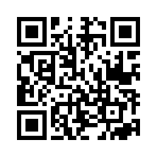 QR Code for 16yr2nN2uoaAc29cG9zPo6oDwAF6mugNi4