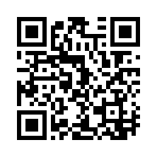 QR Code for 16yr8iA3TWaMPN5Kc4hMXfuHyYaaRsVGeP