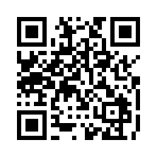 QR Code for 16yr9fpPg844d9gst3eRBTXBWMyCvVLaeK