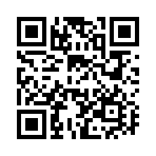 QR Code for 16yrBAdFNKyPqmNxHg2VWevbFaA8q5yGkm