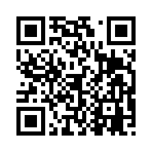 QR Code for 16yrBDbFK6MLRtEk1CVLtgqaNWUuuemb2J