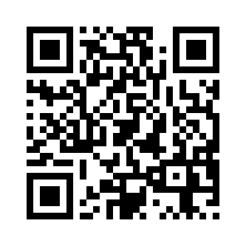 QR Code for 16yrBPBCW6UPYdn5Hz6Q7vecEV8qLVxCVB