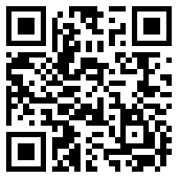QR Code for 16yrCNiYmo1AFWx3SEje8pdAVFDaNB35zw