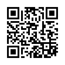 QR Code for 16yrCS3kFPtbPtQZZYguQYfPwQV6f5e4w7