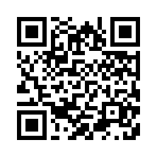 QR Code for 16yrDzQPMDcWTkYxL817jSTAVcDJFtaWSK