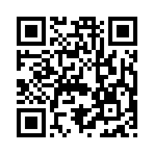 QR Code for 16yrFJ1zKFKcchStLsn7eUdEEFkt8Z68a5