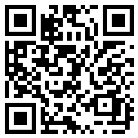 QR Code for 16yrMiMS2FsrxZqGH1j4SHyXByTrTd8yeF