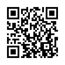QR Code for 16yrPBNgV6TZAkddJy4sv53RyP8TLWuu2W