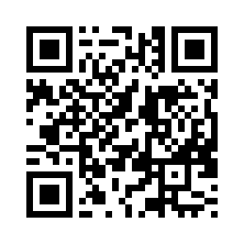 QR Code for 16yrPSBGGZ85u5QnP8FKwsFNcFsxjt9KBm