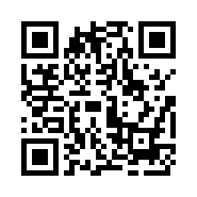 QR Code for 16yrQUs6EfSpRU25YWXjJAn4GLk3wDPrrE
