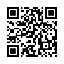 QR Code for 16yrWyianN7T1PdUXScQoZ4mioK63CyBKb