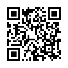 QR Code for 16yrZTY7CF719BpyVUsPfvQRb97X3WSmX7