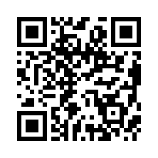 QR Code for 16yraV7b7wyVABkAkw6Lv9sfgAGZLETYmM