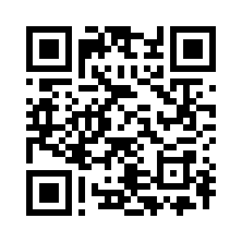 QR Code for 16yredRhMbcP2XYMtDiAfoVE527s2ruLJK