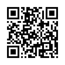 QR Code for 16yrjD6jHJHrtExP73SVc2KRpTTX3tLyo9