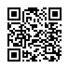 QR Code for 16yrn9dxenWGCg3S9Se1Q2q7e9ceebi2Mb