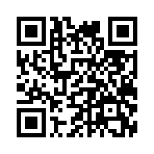 QR Code for 16yroCDCdc1JyeTddEF7vkqHeeMhioL7eD