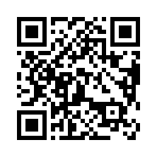 QR Code for 16yrpS7UFF4DhQ6EEtbryYAnYEdkjME6nd