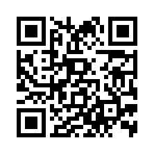 QR Code for 16yrqo7s9x2UfkwJTBRhauGDVcvDn7Qrar